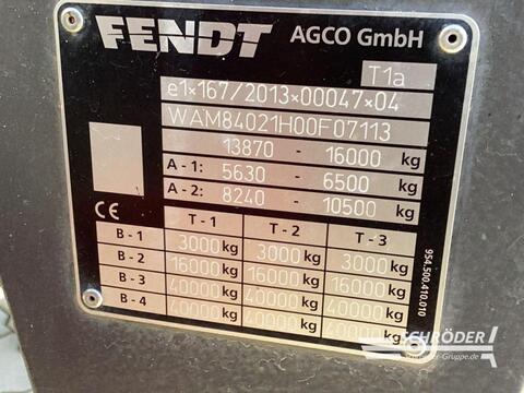 7834-d1d0384ad996327187089823d2e58e68-5291745