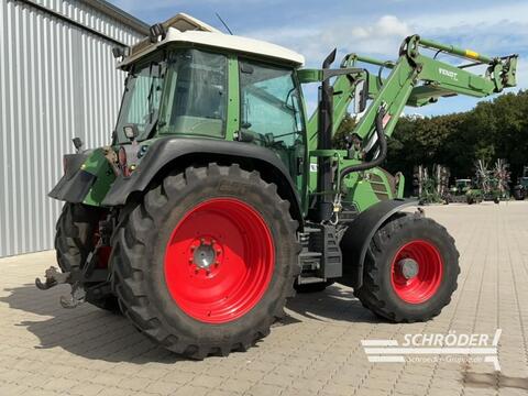 7834-d29e72cd6c472d24c0a2776767fcb987-6088448