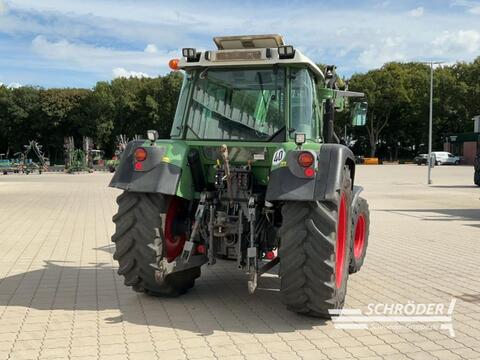 7834-d29e72cd6c472d24c0a2776767fcb987-6088448