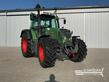 Fendt 716 VARIO TMS COM3