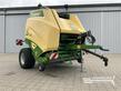 Krone VARIPACK V 190 XC