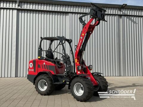 Schäffer 3630