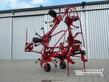 Lely LOTUS 675