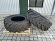 Michelin MULTIBIB 2X 650/65 R38