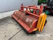 Dücker    UM 30 FG 7 - GFM600