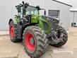 Fendt 936 VARIO GEN7 PROFI PLUS