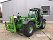 Merlo TF 50.8 T - 170