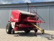 Welger RP 235 PROFI