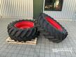 Fendt 2X 650/65 R42 TRELLEBORG