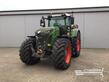 Fendt 936 VARIO GEN7 PROFI PLUS