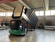 Wasserbauer Vorratsbehälter EcoPort