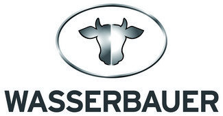 Wasserbauer GmbH