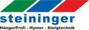 Dominik J. Steininger GmbH.