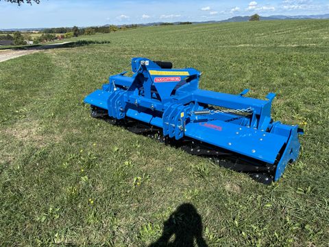 Agripol Messerwalze