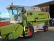 Claas Dominator 88 S