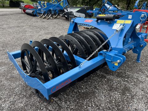 Agripol Tuzo 