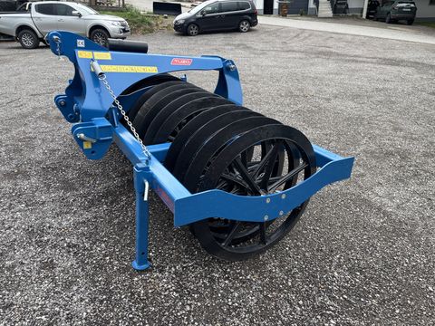 Agripol Tuzo 