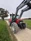Case IH MXU 110