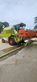 Claas Dominator 98SL