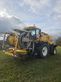 New Holland FR9050