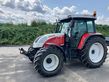 Steyr 9095 MT Profi