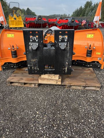 Kahlbacher VPL27
