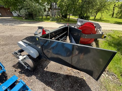 Talex Talex Bocian 225 