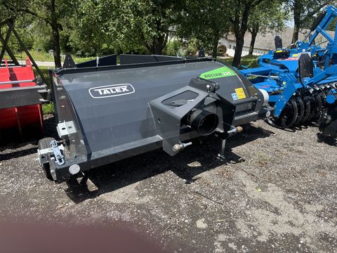 Talex Bocian 225