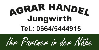 Agrarhandel Jungwirth