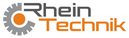 Rhein Technik AG