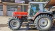 Massey Ferguson MF 3080