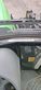 7849-1efb8dfd0df9742ff11785be10300517-4436960