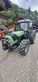 Deutz Fahr 5090.4 D