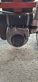 7849-2785cdf6587cbfccb1f5783659deda2a-5977732