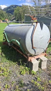 Bauer A2600