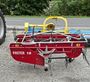 Rapid Bandrechen