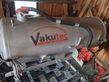 Vakutec Aufbaufass VA2100