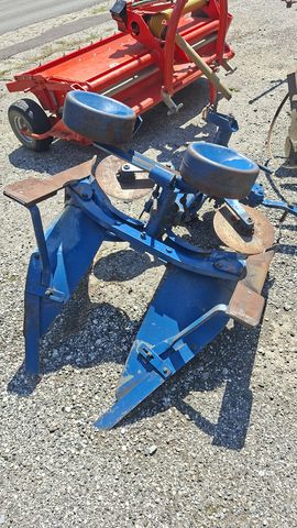 KMF ULE 25 WR