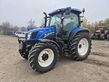 New Holland T6.150 Auto Command