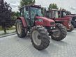 Case IH CS 78
