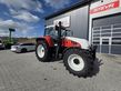 Steyr CVT 150