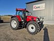 Case IH CVX 175