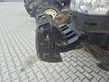 Case Frontgewichte 