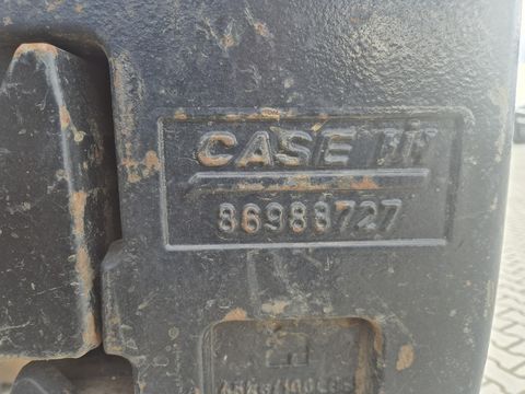7852-993d9ebf5196f2bbf305f0b8d42460d3-5919261
