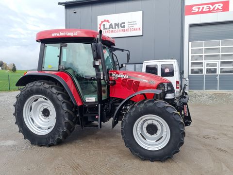 <strong>Case IH CS 85 Pro</strong><br />