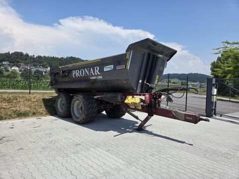 Pronar T701HP