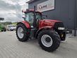 Case IH CVX 230