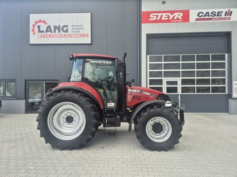 Case IH Farmall 105 
