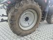 Michelin Kompletträder / Pflegeräder