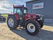 Case IH CVX 175